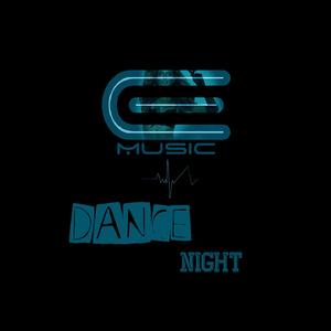 Dance Night (Original Mix)
