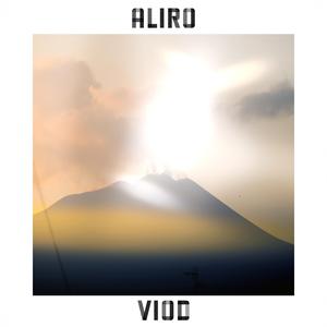 Aliro