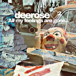 ♡² - два сердца