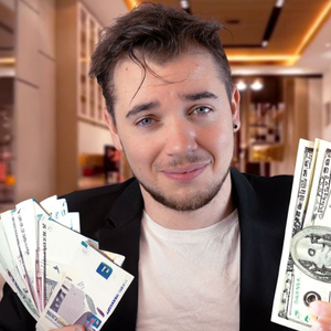 Modification Du Contrat De Tesla