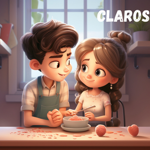 Claros