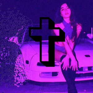 Kordhell-Live Another Day （Bicycle remix）