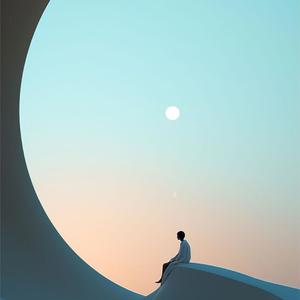 Yasa Öldürmez Yaşatır