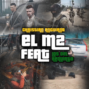El M2