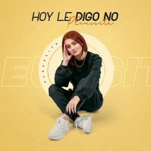 Hoy le digo no