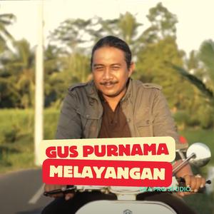 Melayangan