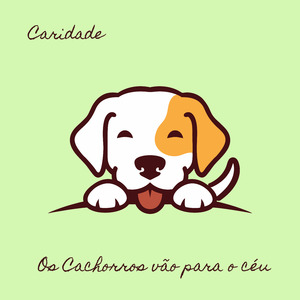 Os Cachorros Vão para o Céu
