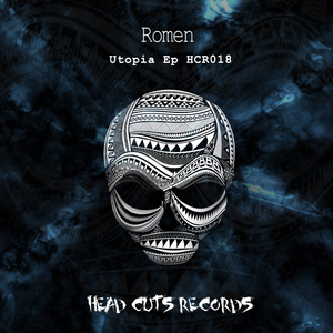 Time Of Glory (Original Mix)