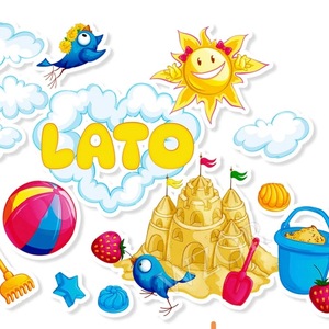 lato