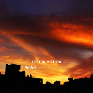 Lost in Motion