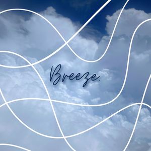Breeze (Navinor Remix)