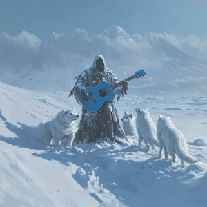 Messed up Mind (Raw)