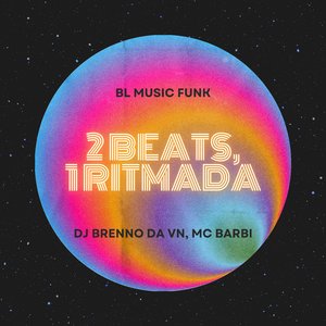 2 Beats, 1 Ritmada