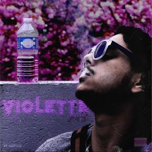 Violette