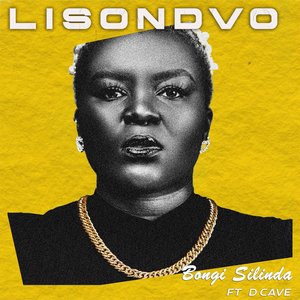 Lisondvo