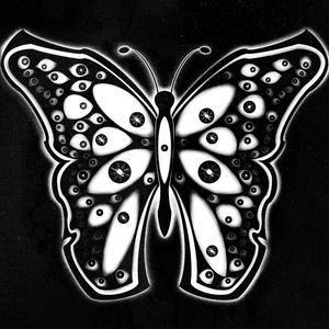 Switchin' (Instrumental)