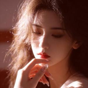 广岛之恋 (Cover 张洪量 & 莫文蔚)