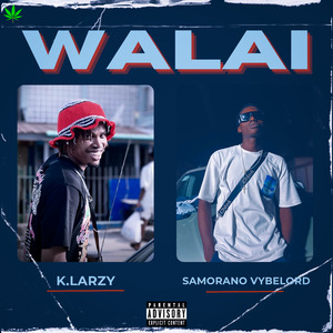 Walai