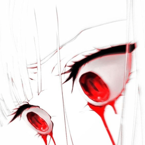 Vengeance
