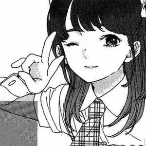 遇见你（翻自 姜云升）