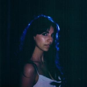 Don't You Wanna Survive?