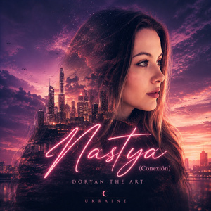 Nastya (Conexión)