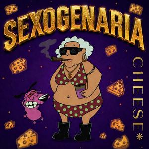 SEXOGENARIA*