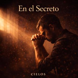 En el Secreto