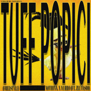 TUFF POPIČI FREESTYLE.