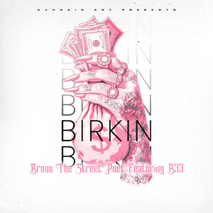 Birkin