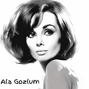 Ala Gozlum