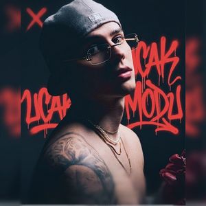 Uçak Modu