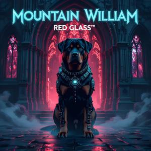 Red Glass Procession (Special Forever Version)