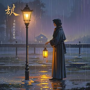 灯火