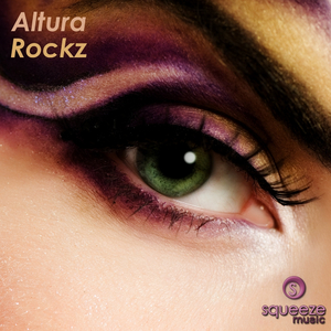 Rockz (Original Mix)