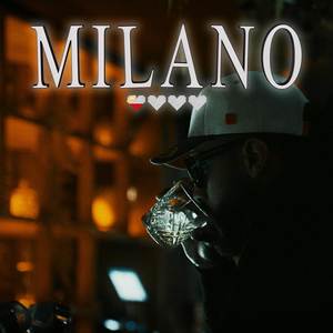 Milano