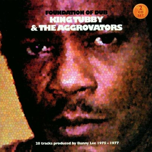 Earthquake And Fire Dub