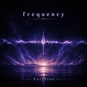 Frequency