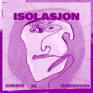 Zeiumkalatpdoo (Stereo versjon)