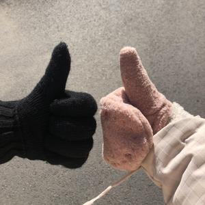 没有你在我就睡不着