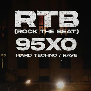 RTB (Rock the beat)