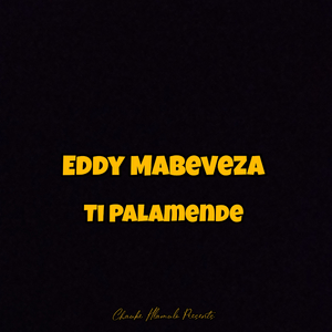 Ti Palamende