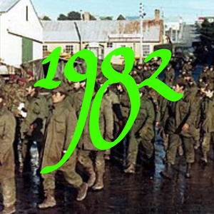 1982