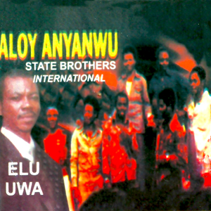 Gwam Okwu