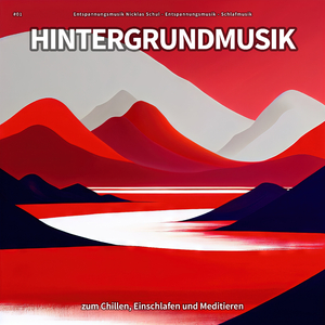 Bunte Erkenntnisse