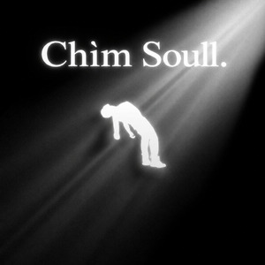Chìm Soull.