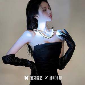 永远在一起了吧