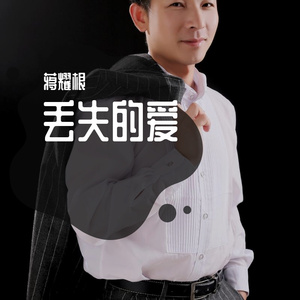 丢失的爱录音ok