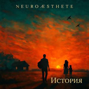 История (Original Mix)