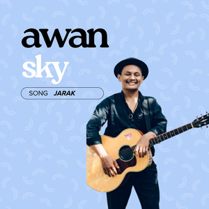 JARAK